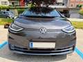 Volkswagen ID.3 ID. 3 pro Performance 58kWh Max Max Grau - thumbnail 9
