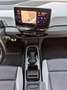 Volkswagen ID.3 ID. 3 pro Performance 58kWh Max Max Grau - thumbnail 20
