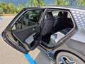 Volkswagen ID.3 ID. 3 pro Performance 58kWh Max Max Grau - thumbnail 34