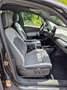 Volkswagen ID.3 ID. 3 pro Performance 58kWh Max Max Grau - thumbnail 13