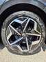 Volkswagen ID.3 ID. 3 pro Performance 58kWh Max Max Grau - thumbnail 38