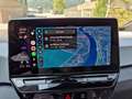 Volkswagen ID.3 ID. 3 pro Performance 58kWh Max Max Grau - thumbnail 30