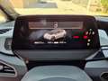 Volkswagen ID.3 ID. 3 pro Performance 58kWh Max Max Grau - thumbnail 22