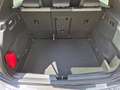 Volkswagen ID.3 ID. 3 pro Performance 58kWh Max Max Grau - thumbnail 46