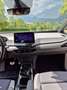 Volkswagen ID.3 ID. 3 pro Performance 58kWh Max Max Grau - thumbnail 35