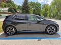 Volkswagen ID.3 ID. 3 pro Performance 58kWh Max Max Grau - thumbnail 6