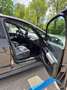 Volkswagen ID.3 ID. 3 pro Performance 58kWh Max Max Grau - thumbnail 33