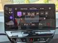 Volkswagen ID.3 ID. 3 pro Performance 58kWh Max Max Grau - thumbnail 26