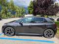 Volkswagen ID.3 ID. 3 pro Performance 58kWh Max Max Grau - thumbnail 2