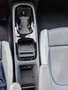 Volkswagen ID.3 ID. 3 pro Performance 58kWh Max Max Grau - thumbnail 28