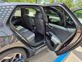 Volkswagen ID.3 ID. 3 pro Performance 58kWh Max Max Grau - thumbnail 16