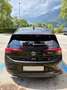 Volkswagen ID.3 ID. 3 pro Performance 58kWh Max Max Grau - thumbnail 4