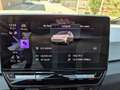 Volkswagen ID.3 ID. 3 pro Performance 58kWh Max Max Grau - thumbnail 23