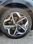 Volkswagen ID.3 ID. 3 pro Performance 58kWh Max Max Grau - thumbnail 39