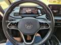 Volkswagen ID.3 ID. 3 pro Performance 58kWh Max Max Grau - thumbnail 21