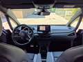 Volkswagen ID.3 ID. 3 pro Performance 58kWh Max Max Grau - thumbnail 10