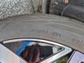 Volkswagen ID.3 ID. 3 pro Performance 58kWh Max Max Grau - thumbnail 43