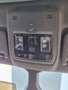 Volkswagen ID.3 ID. 3 pro Performance 58kWh Max Max Grau - thumbnail 31