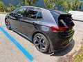 Volkswagen ID.3 ID. 3 pro Performance 58kWh Max Max Grau - thumbnail 3
