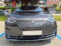 Volkswagen ID.3 ID. 3 pro Performance 58kWh Max Max Grau - thumbnail 7