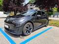 Volkswagen ID.3 ID. 3 pro Performance 58kWh Max Max Grau - thumbnail 1