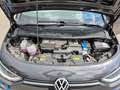 Volkswagen ID.3 ID. 3 pro Performance 58kWh Max Max Grau - thumbnail 47