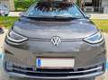 Volkswagen ID.3 ID. 3 pro Performance 58kWh Max Max Grau - thumbnail 8