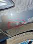 Volkswagen ID.3 ID. 3 pro Performance 58kWh Max Max Grau - thumbnail 41