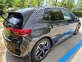Volkswagen ID.3 ID. 3 pro Performance 58kWh Max Max Grau - thumbnail 5