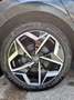 Volkswagen ID.3 ID. 3 pro Performance 58kWh Max Max Grau - thumbnail 40
