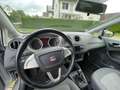 SEAT Ibiza Ibiza 1.4 16V Style Silber - thumbnail 7
