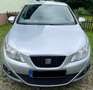 SEAT Ibiza Ibiza 1.4 16V Style Silber - thumbnail 1