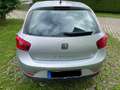 SEAT Ibiza Ibiza 1.4 16V Style Silber - thumbnail 3