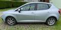 SEAT Ibiza Ibiza 1.4 16V Style Silber - thumbnail 2