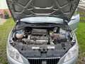 SEAT Ibiza Ibiza 1.4 16V Style Silber - thumbnail 5