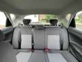 SEAT Ibiza Ibiza 1.4 16V Style Silber - thumbnail 8