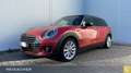 MINI Cooper Clubman Aut.Classic-Trim,Navi,Pano,RFK - thumbnail 1