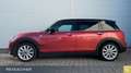MINI Cooper Clubman Aut.Classic-Trim,Navi,Pano,RFK - thumbnail 4
