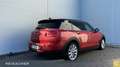 MINI Cooper Clubman Aut.Classic-Trim,Navi,Pano,RFK - thumbnail 2