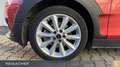 MINI Cooper Clubman Aut.Classic-Trim,Navi,Pano,RFK - thumbnail 3