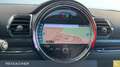 MINI Cooper Clubman Aut.Classic-Trim,Navi,Pano,RFK - thumbnail 6
