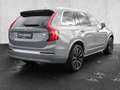 Volvo XC90 T8 AWD Core Plug-In Core Recharge Plug-In Hybrid A Сірий - thumbnail 4