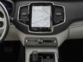 Volvo XC90 T8 AWD Core Plug-In Core Recharge Plug-In Hybrid A Сірий - thumbnail 12