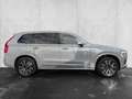 Volvo XC90 T8 AWD Core Plug-In Core Recharge Plug-In Hybrid A Сірий - thumbnail 5