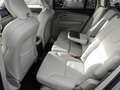 Volvo XC90 T8 AWD Core Plug-In Core Recharge Plug-In Hybrid A Сірий - thumbnail 16