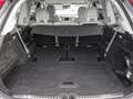 Volvo XC90 T8 AWD Core Plug-In Core Recharge Plug-In Hybrid A Сірий - thumbnail 17