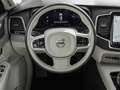 Volvo XC90 T8 AWD Core Plug-In Core Recharge Plug-In Hybrid A Сірий - thumbnail 11