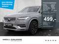Volvo XC90 T8 AWD Core Plug-In Core Recharge Plug-In Hybrid A Сірий - thumbnail 1