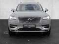 Volvo XC90 T8 AWD Core Plug-In Core Recharge Plug-In Hybrid A Сірий - thumbnail 3