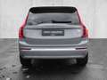 Volvo XC90 T8 AWD Core Plug-In Core Recharge Plug-In Hybrid A Сірий - thumbnail 6